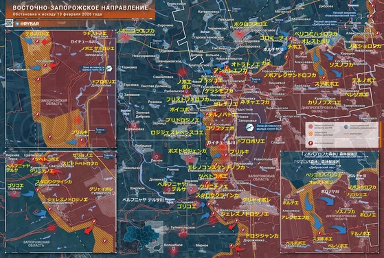 �쥶�ݥ꡼����0213