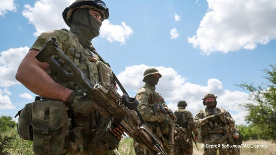 NATO��ʼ