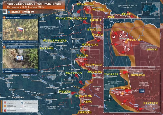 Æî¥É¥Í¥Ä¥¯0726