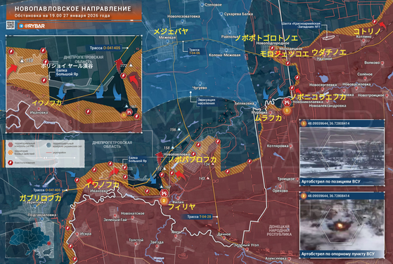 ¥Î¥Ü¥Ñ¥Ö¥í¥Õ¥«0127