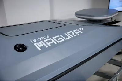 �֥��Υյ���5