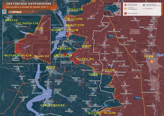 ¥¹¥Ð¥È¥ÜÊýÌÌ1120