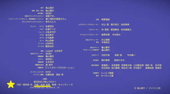 �ߥ륭�������֥�����