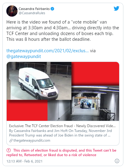 ������ɥ����