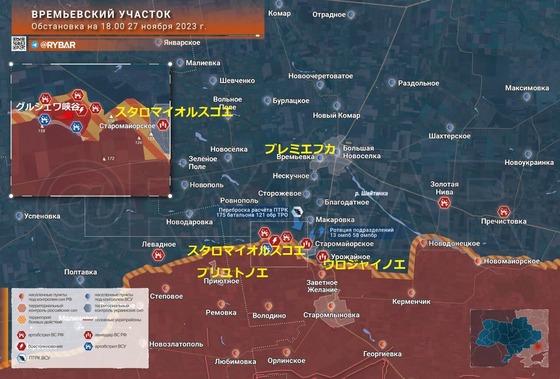 �֥�ߥ��ե�1127