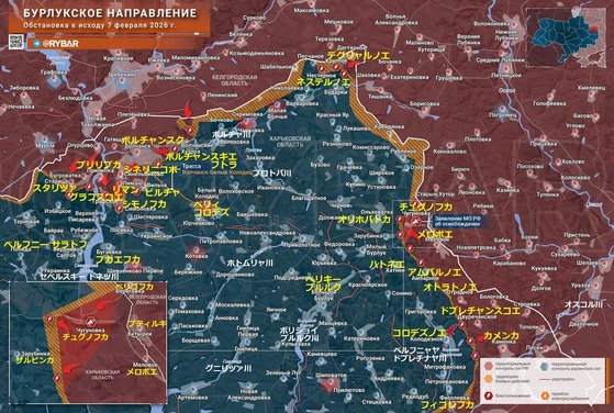 �ϥꥳ��������0207