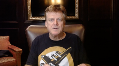 �ѥȥ�å����С���