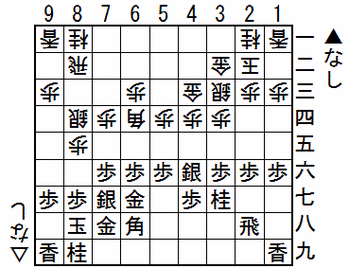 ���ң�ϻ����ˡ