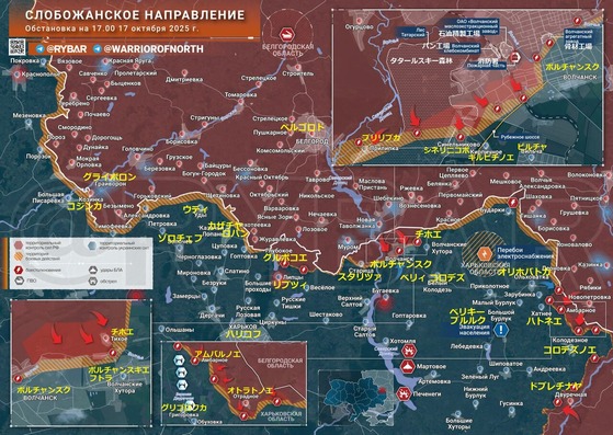 ¥Ï¥ê¥³¥Õ1017