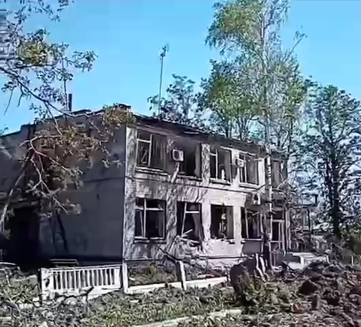 ����������ι���ģ��