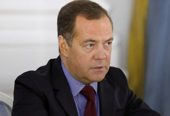 ��ɥ١�������