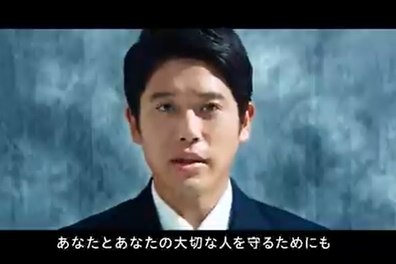 �說�����뤿��