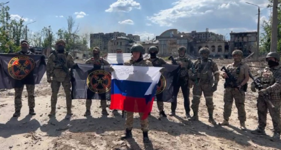 �Хեࡼ�Ȳ���