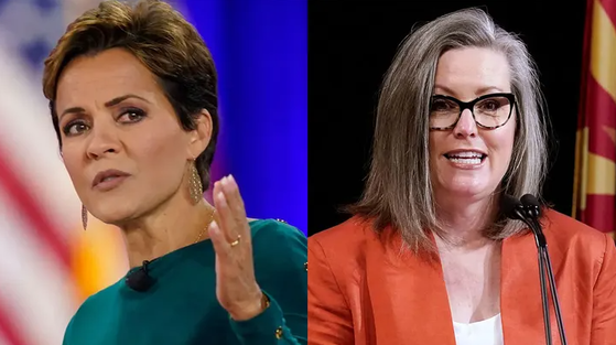 �졼���ȥۥå֥�