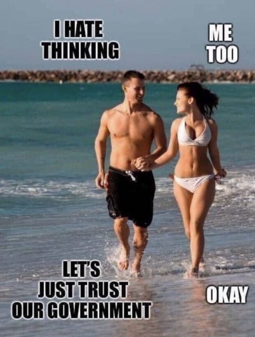 �����ʤդ���