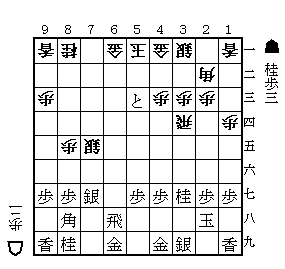 20100417