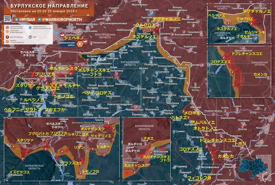 ¥Ï¥ê¥³¥ÕËÌÅìÉô0125