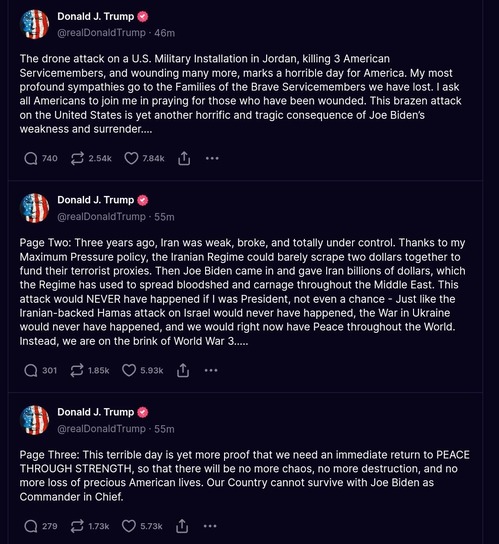 �ȥ�������0129