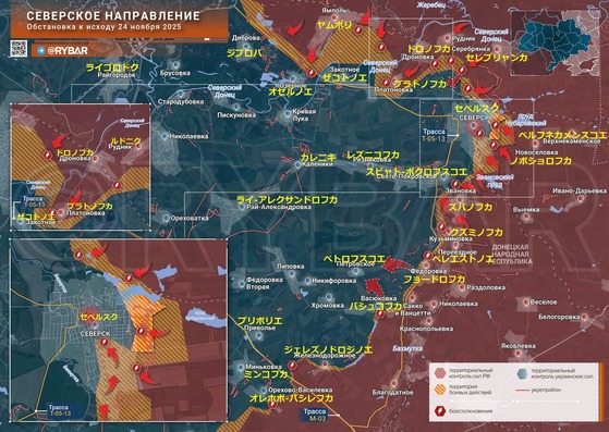 ¥»¥Ù¥ë¥¹¥¯1124