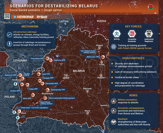 �٥�롼���԰��경���ʥꥪ����