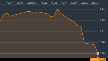 ���ơ��ѥ�����