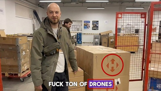 �ɥ�����Ȣ