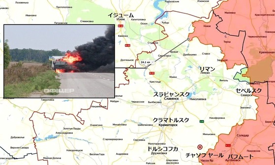 �����塼�ࡼ����ӥ�󥹥�