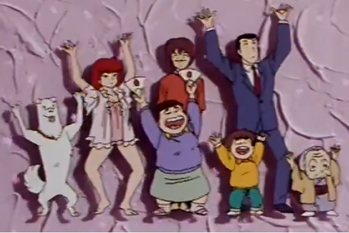 �᤾����OP