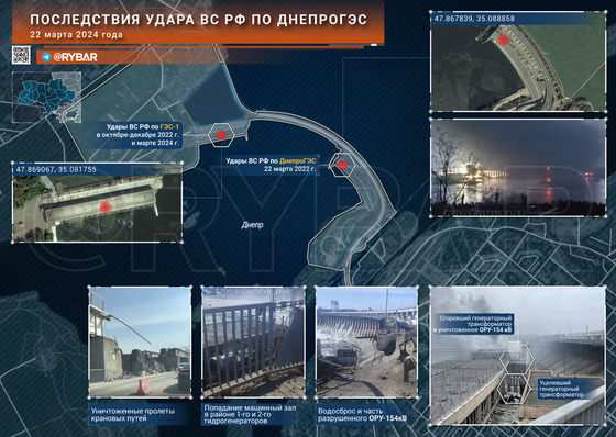 ¥ÉÆó¥×¥í¿åÎÏȯÅŽê