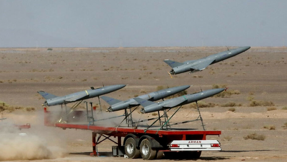 �ɥ�����