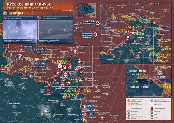 ���륹��1024