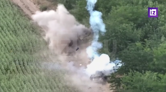 ƨ������