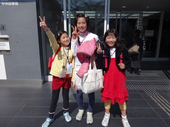 ������ˤ�