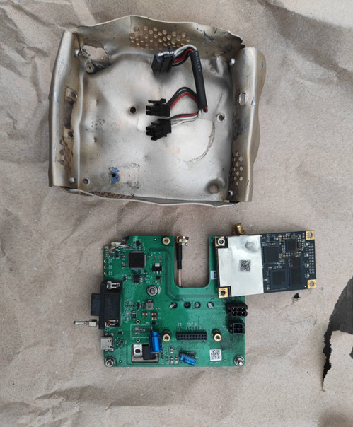 ���������񻺥���ƥ�