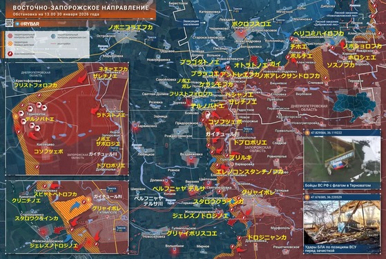 �쥶�ݥ꡼����0130