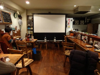 ��ΤΤ��ǲ�