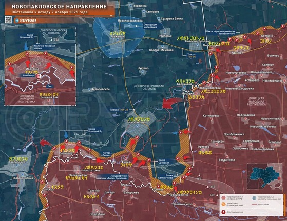 �Υܥѥ֥��ե�1107