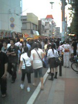 ��Ͽ���Һף�