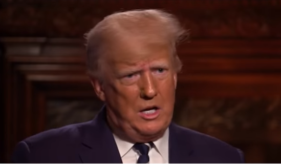 �ȥ��פ���