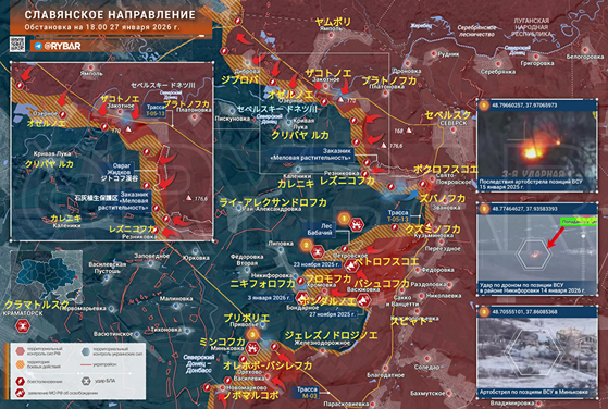 ����ӥ�󥹥�0127