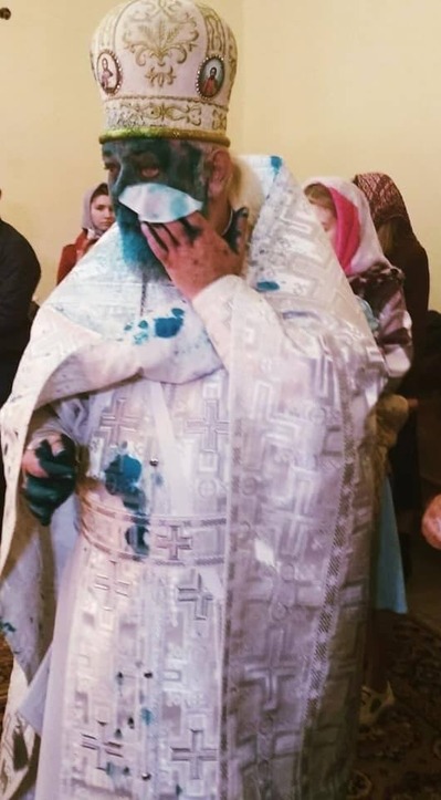 ���饸���ߥ����