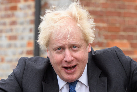 �ܥꥹ������󥽥�