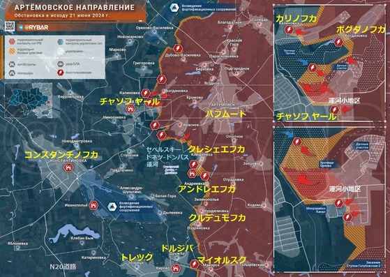 ���㥽�ե䡼�빭��