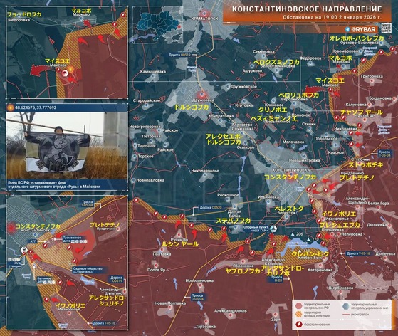 ���󥹥�����Υե�0102