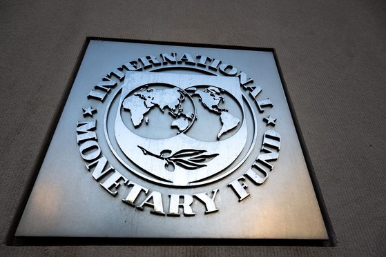 IMF