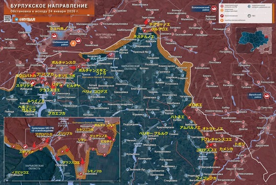 �ϥꥳ��������0124