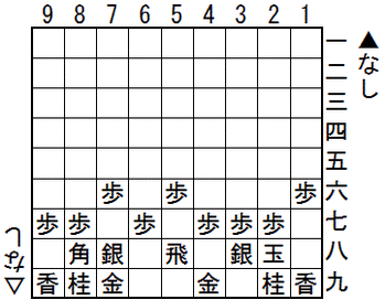 ��Ȭ�䣷���