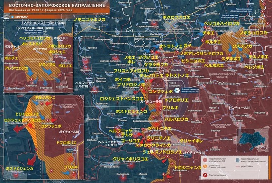 �쥶�ݥ꡼����0219