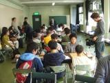 市川市民将棋大会