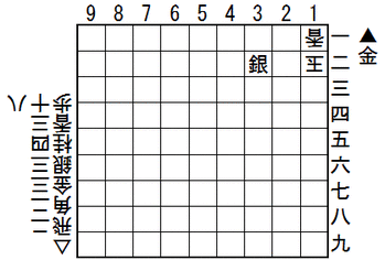 1ͣ